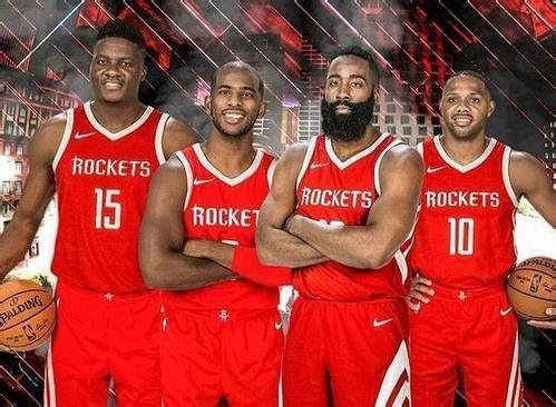 公共信息 公共信息