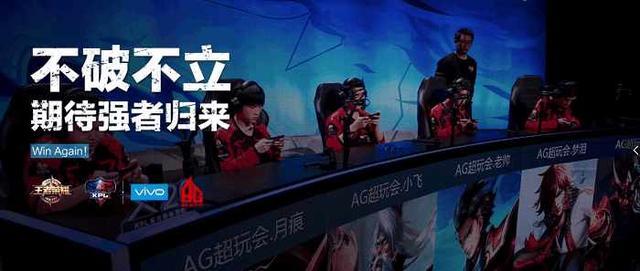 显著降低牛 显著降低牛