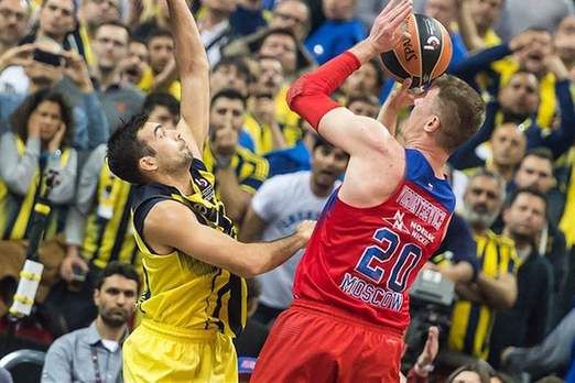 的技术与品 的技术与品
