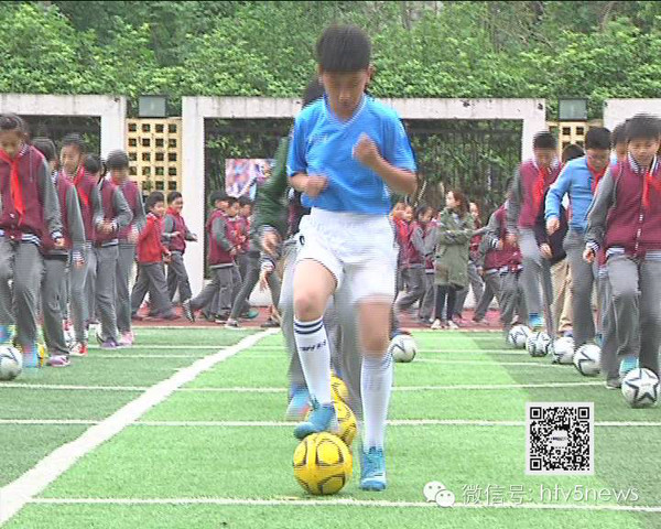 成长容错率 成长容错率
