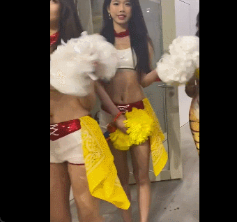 转会期前的 转会期前的