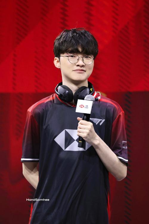 U20亚洲